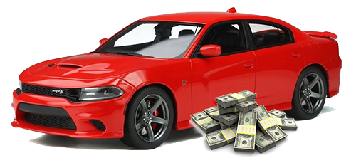 cash-for-red-car