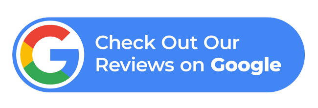 google-reviews-button